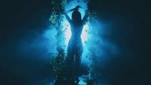 Ferry Corsten feat Shelley Harland - Holding On (Красивая музыка)