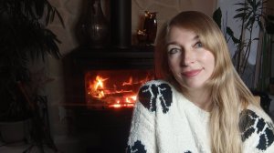 Решено! Буду зарабатывать... Расскажу на лайве.