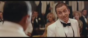 Легенда о пианисте, 1998. Дуэль.