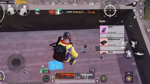 приятного просмотра