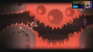 \Якобы\ прохожу демоны в гд.