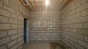 Теремок побольше