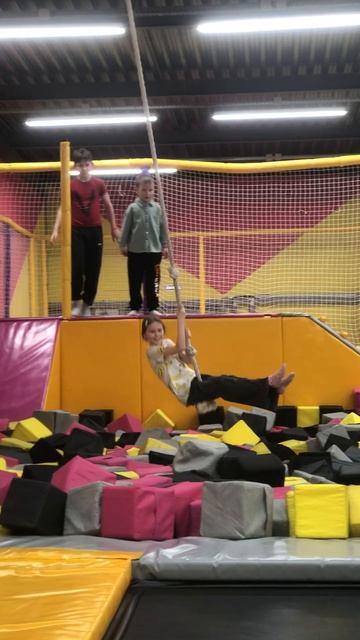 Ульяновск АФРИКА 2025 смотреть онлайн