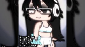 Шшш,я не выкладывала это видео на ютуб и лайк🤫