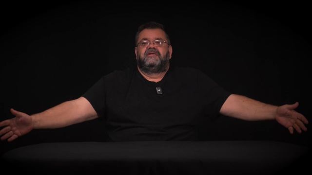 Дебют братвы лихой. Первое касание с противником.