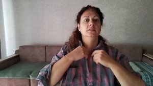 Почему Хейтеры решили с кем мне общаться,а с кем нет, вы что ребята?? Малахольные