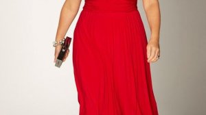 Channel "YURMAN" 🇷🇺🛸👑