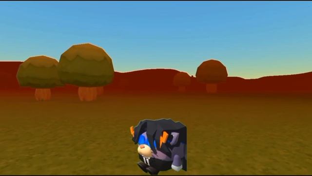 зделал реакцию на stepan sorrow. спустя 11 месецев