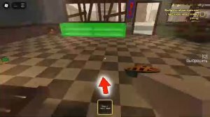 Roblox. Играем онлайн, 23.11.2025