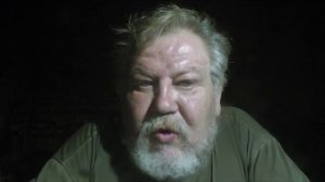 Пророчество дервиша свершилось: О тех кто начал войну, а теперь хочет остановить спасая свои деньги!