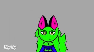 это нормально ну... не совсем