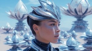 Пульс Лотоса