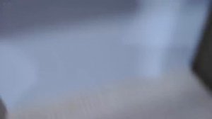 VID_20251123_195358.mp4