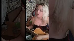 Армейский Песни