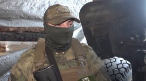 Самое мощное орудие в мире стало бесполезным? Почему самоходный миномёт 2С4 «Тюльпан» в последние го