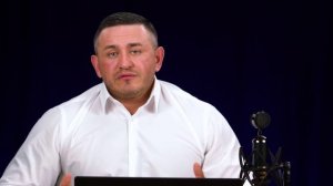 УЖАС В МОСКВЕ! Запрет ТАРО, ЭЗОТЕРИКИ и прочего БРЕДА! Битва экстрасенсов на федеральном канале