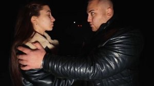 ПРОДОЛЖЕНИЕ ВИДЕО С КАНАЛА МАКСА ВАЩЕНКО.