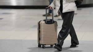 В ОП назвали самые выгодные месяцы для отпуска в 2026 году