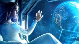 Часть 2. 09 УБОРКА МИРА