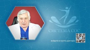 Алкоголь — не болезнь, а ошибка мышления. Как перепрограммировать себя на трезвость.