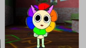 заставте меня мяукать вам в каментах! (чуточку не под звук)