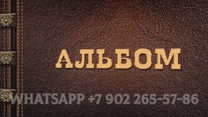 Поздравления с днем рождения Валентину открытки в формате видео