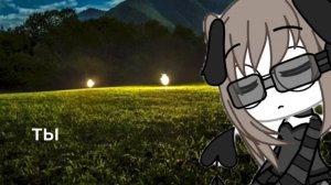 кушати угощения 🤗