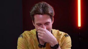 ПРЕМЬЕРА | Абсурдили | Винисиус важнее Мбаппе, Барсы не будет в топ-3, Слота уволят