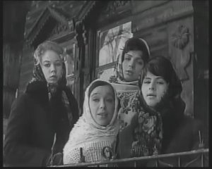 Нехорошо забытое старое 470. 27.08.11