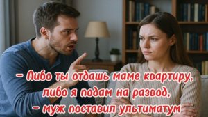 Истории из жизни|Аудио рассказы|Аудиокниги слушать онлайн|Жизненные истории