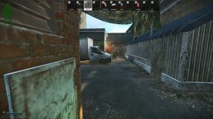 Мега продолжение супер пупер бага в АРЕНЕ! смотри не пропусти!