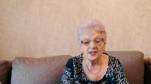 Её мама оставила сына в роддоме?