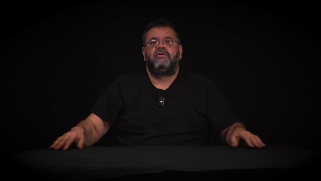 Как нас спасла моя чуйка. Общение с местными, БМП и дроновые приколы.