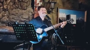 Михаил Водяхин - Золотые плоды (ст. Ю. Мориц)