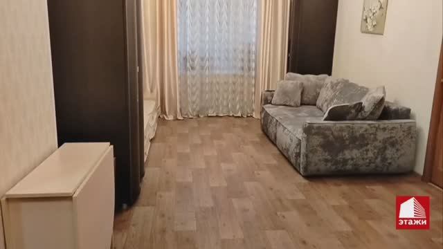 10396765 2111 смотреть онлайн