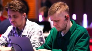 Эксперт рассказала о трендах и зарплатах для ИИ-профессий