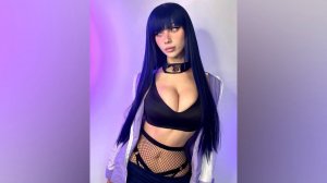 #смешныевидео -285