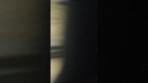 установка отлива