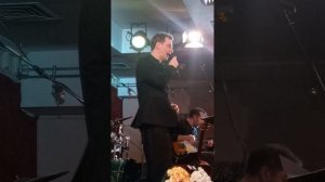 20251122_Мятное лето