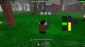 ВЫЖИВАЮ 99 НОЧЕЙ В ЛОГОВЕ ЛЯГУШЕК (В ОЗЕРЕ)