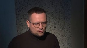 🔴 L-au ucis în bătaie, fiind călcat în picioare. 20 de săteni se uitau ca la circ, fără să îl ajute