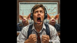 Брокерское: от робота до юриста, коротко все этапы