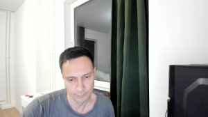 Кворум в ОСС