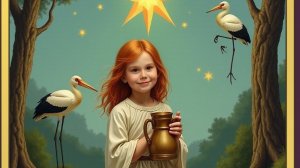 _«Главные слова»1, Автор_ Олифирова Людмила (1).mp4