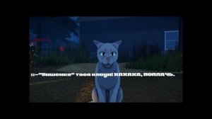 СЪЕМКИ! | ЗАХОДИМ!