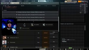 Escape from Tarkov | PVE | продолжаем квесты | релиз стрим 7