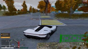 Grand Theft Auto V 2025.11.23 - 10.07.03.13.DVR