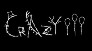 Crazy ||| [by DavJT]