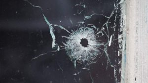 Пять домов получили повреждения в ДНР при атаке БПЛА ВСУ