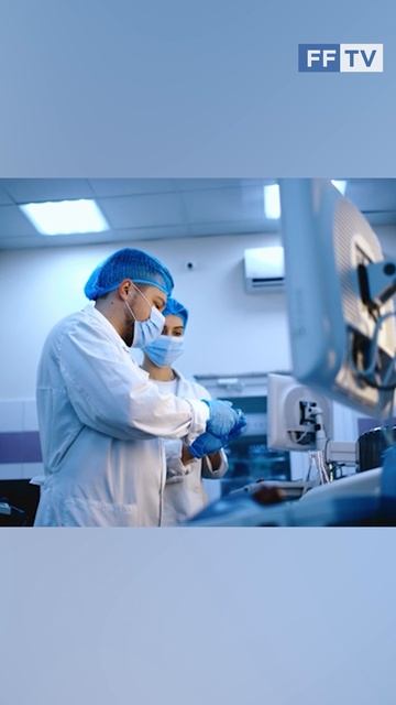 КАКОЙ  ЖИЗНЕННЫЙ ЦИКЛ У КЛЕТОЧНЫХ ПРЕПАРАТОВ #здоровье #фармакология #shorts #клеточныепрепараты